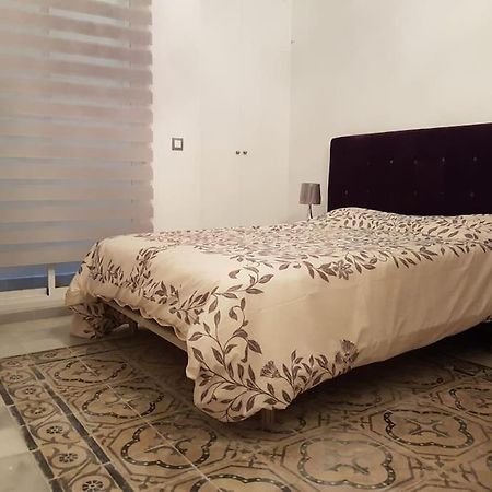 Coqueto Loft By Gades Gestion Apartment Cadiz Luaran gambar